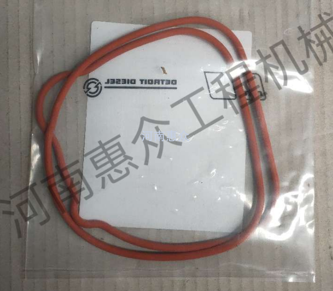 MTU4000����ͷϵ�������Ҹǵ�X52405500190