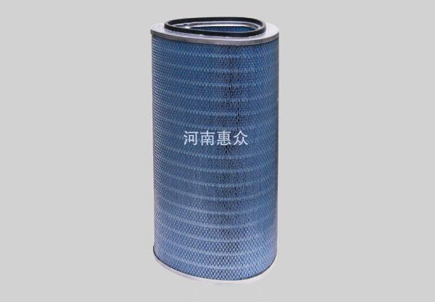 ����ɭ��ҵ������ͲP034301 016142