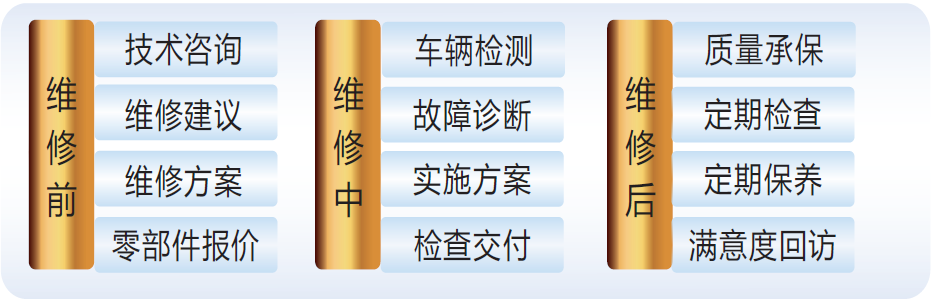 Ч������