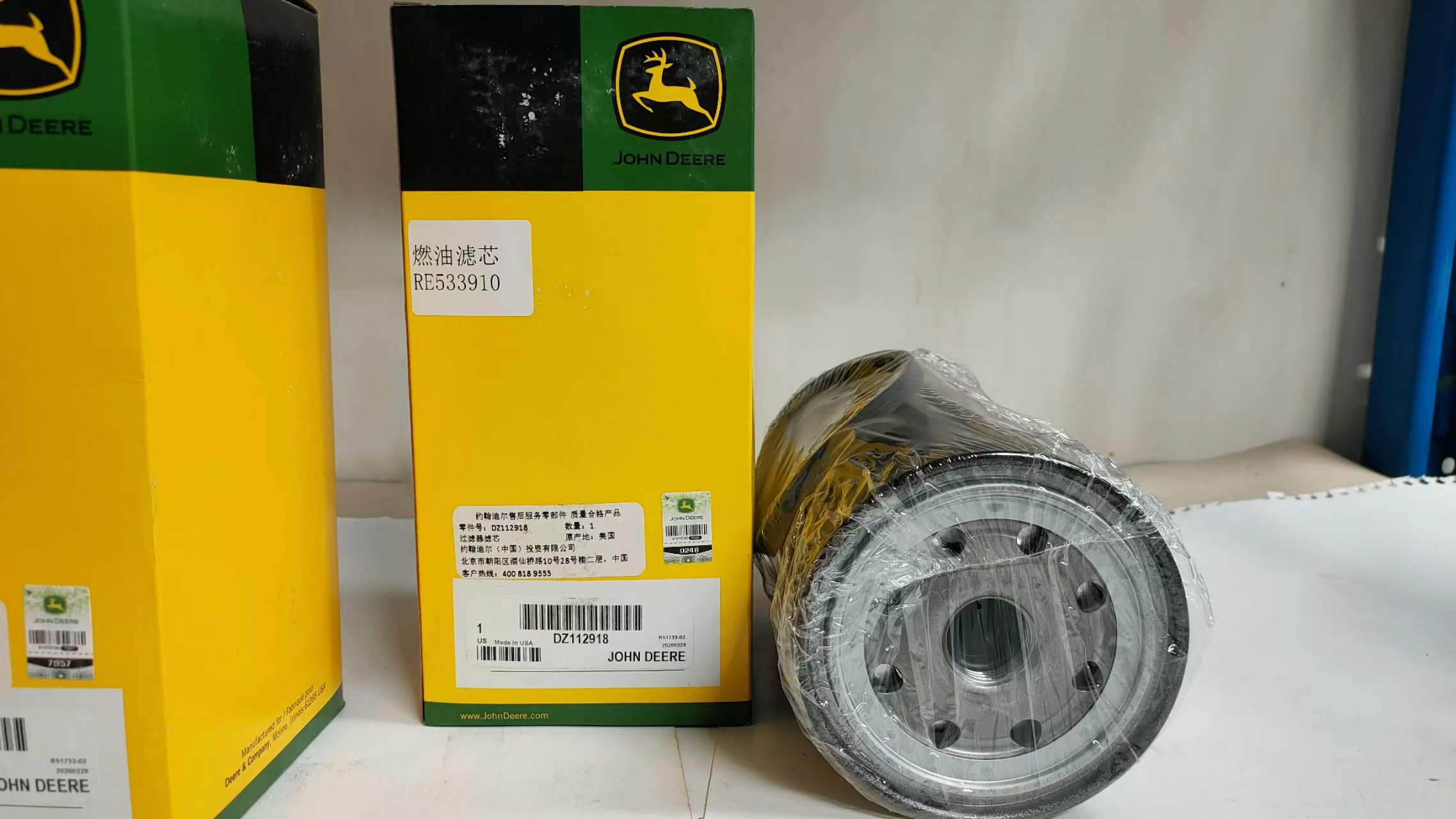 AG�콢��(�й���)���Źٷ�-AsiaGaming!