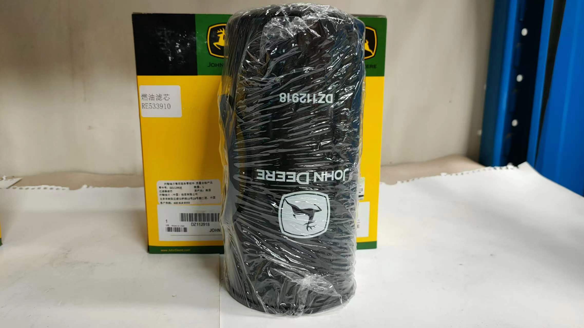 AG�콢��(�й���)���Źٷ�-AsiaGaming!