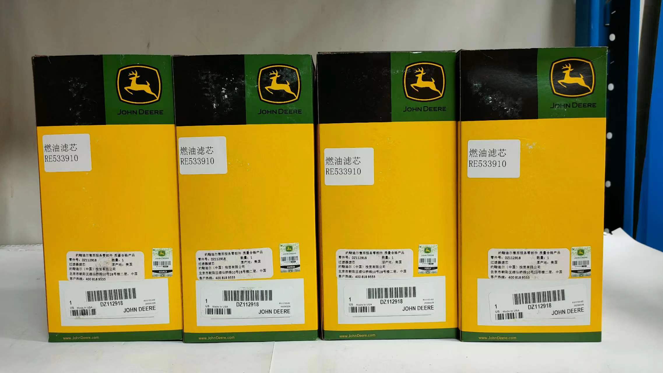 AG�콢��(�й���)���Źٷ�-AsiaGaming!