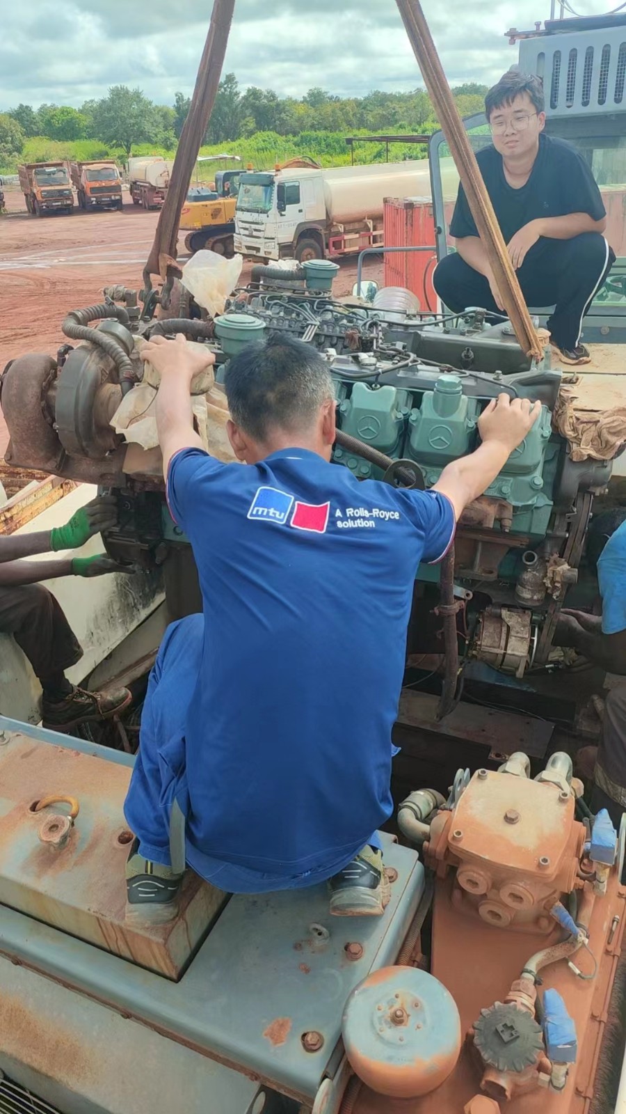 AGÆì½¢Ìü(ÖйúÇø)¼¯ÍŹٷ½-AsiaGaming!