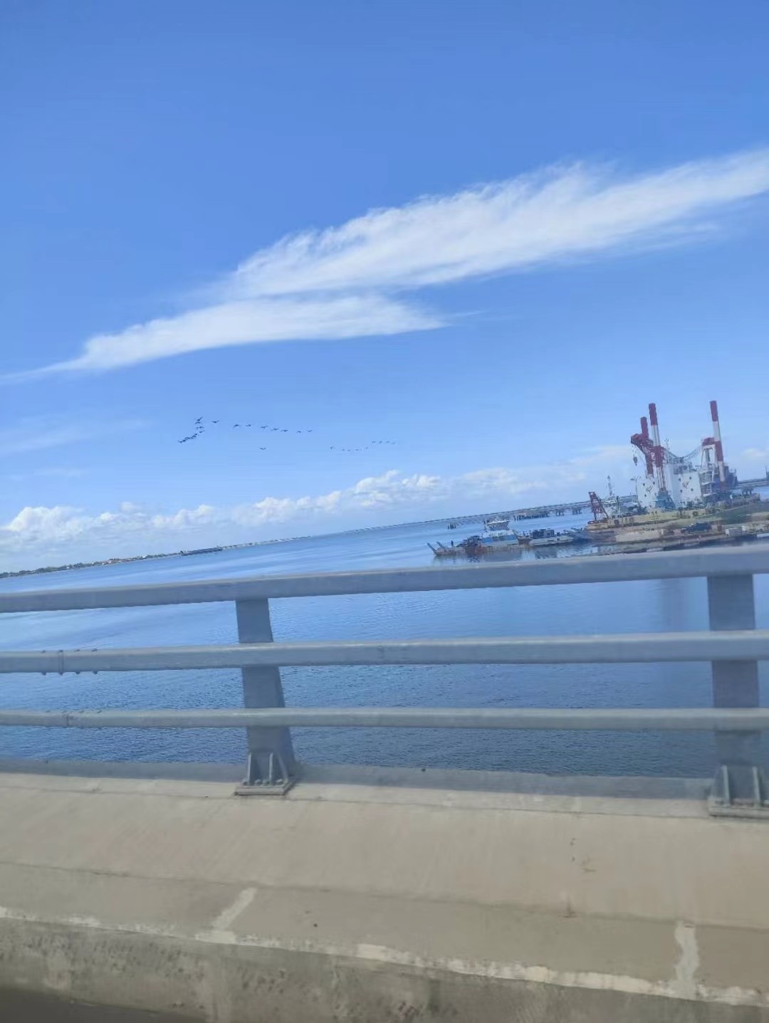 AGÆì½¢Ìü(ÖйúÇø)¼¯ÍŹٷ½-AsiaGaming!