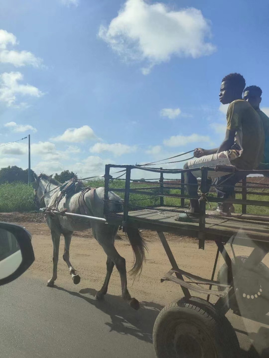 AGÆì½¢Ìü(ÖйúÇø)¼¯ÍŹٷ½-AsiaGaming!