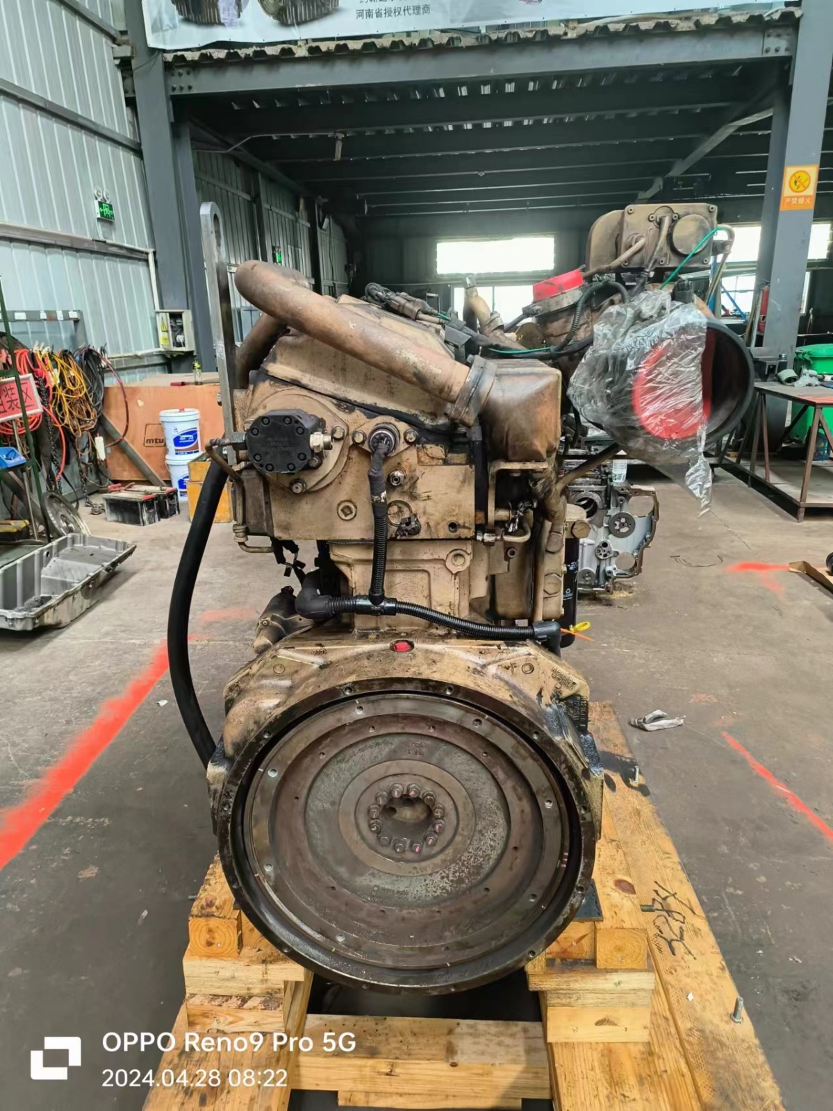 AG�콢��(�й���)���Źٷ�-AsiaGaming!