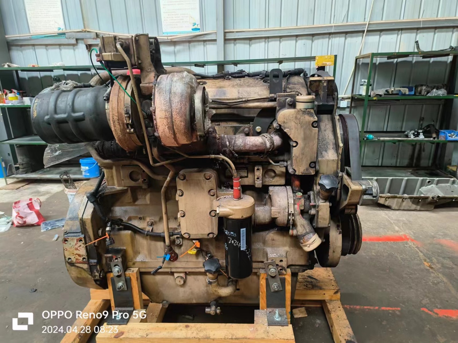 AG�콢��(�й���)���Źٷ�-AsiaGaming!