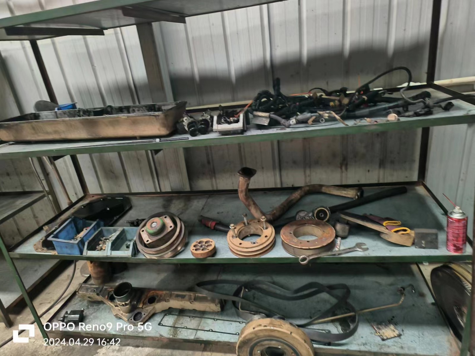 AG�콢��(�й���)���Źٷ�-AsiaGaming!