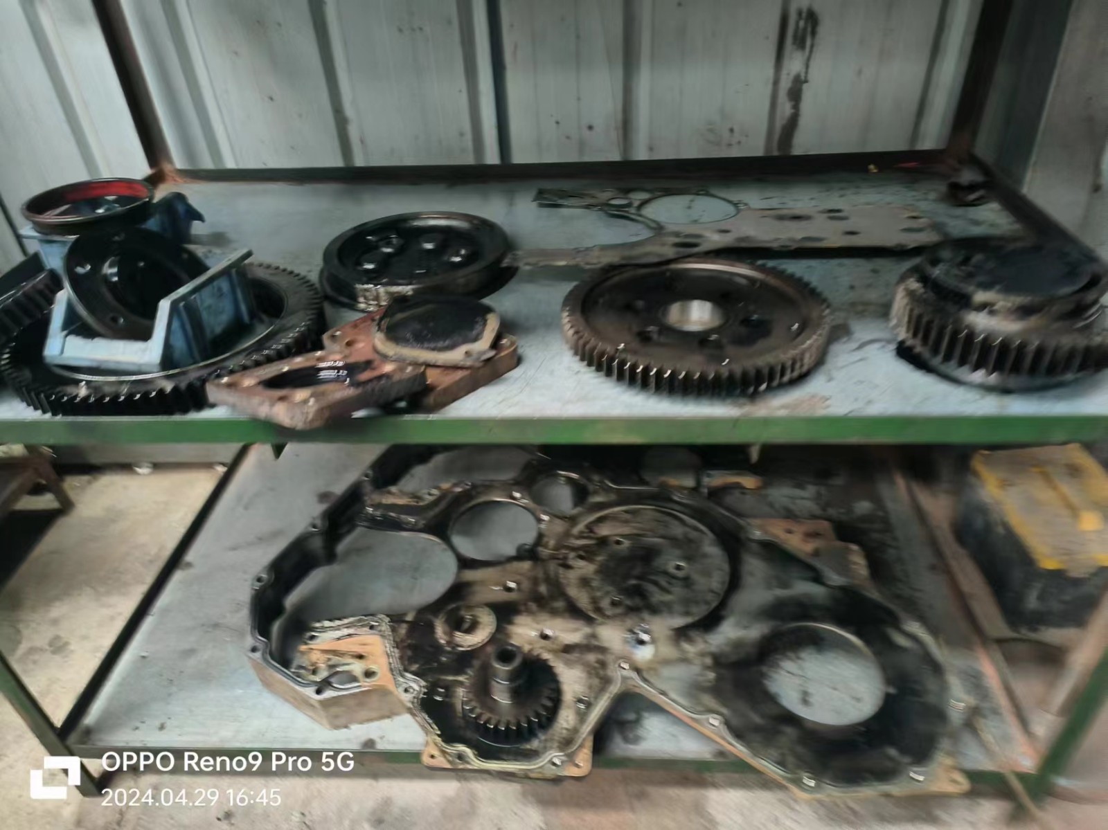 AG�콢��(�й���)���Źٷ�-AsiaGaming!