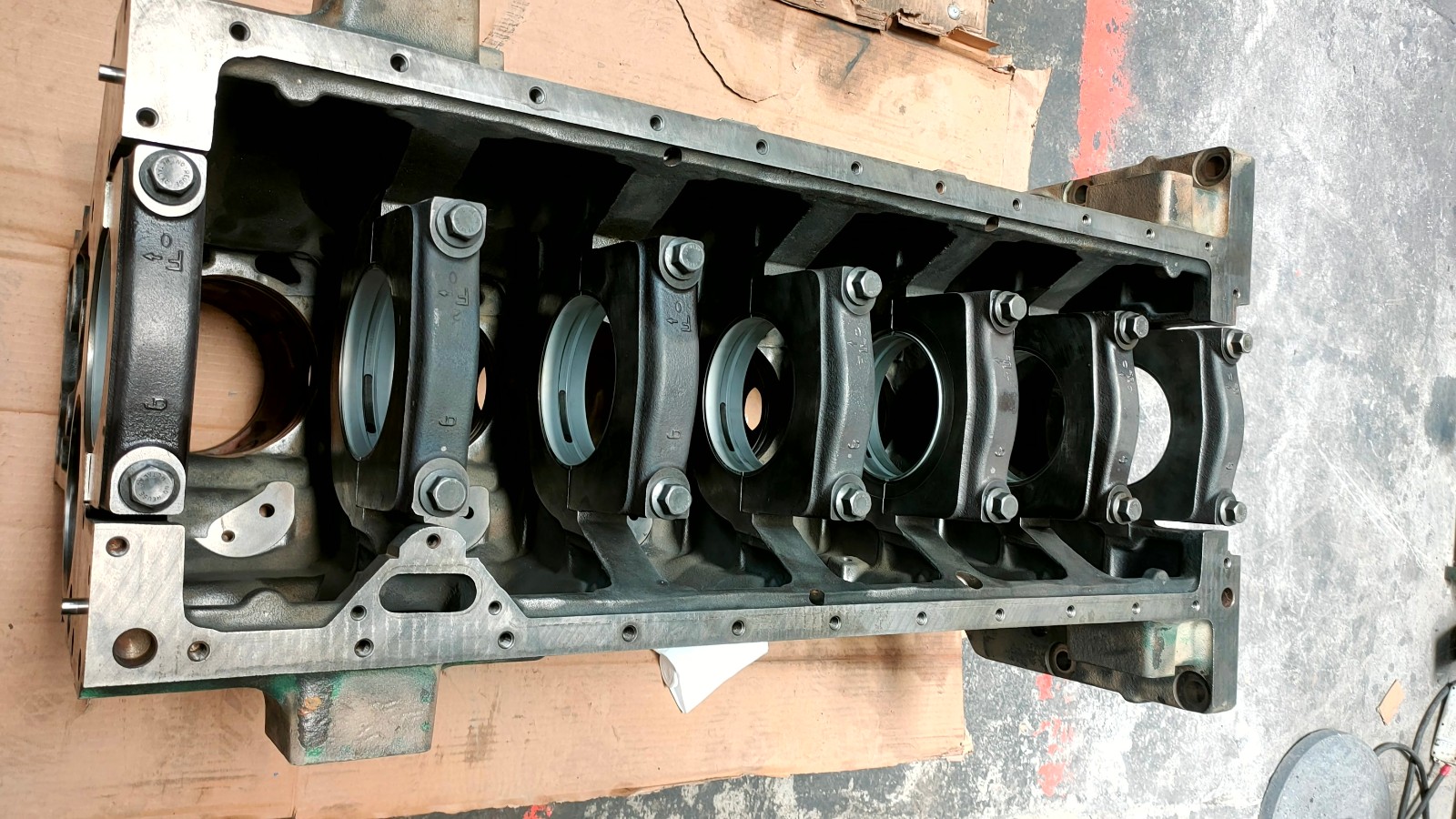 AG�콢��(�й���)���Źٷ�-AsiaGaming!