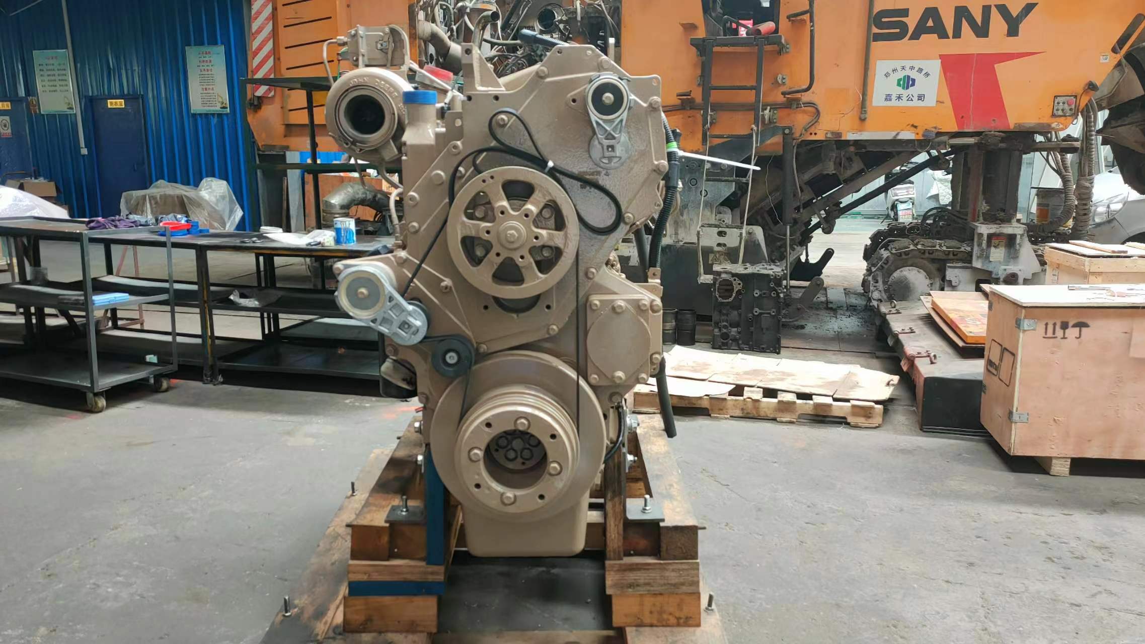 AG�콢��(�й���)���Źٷ�-AsiaGaming!