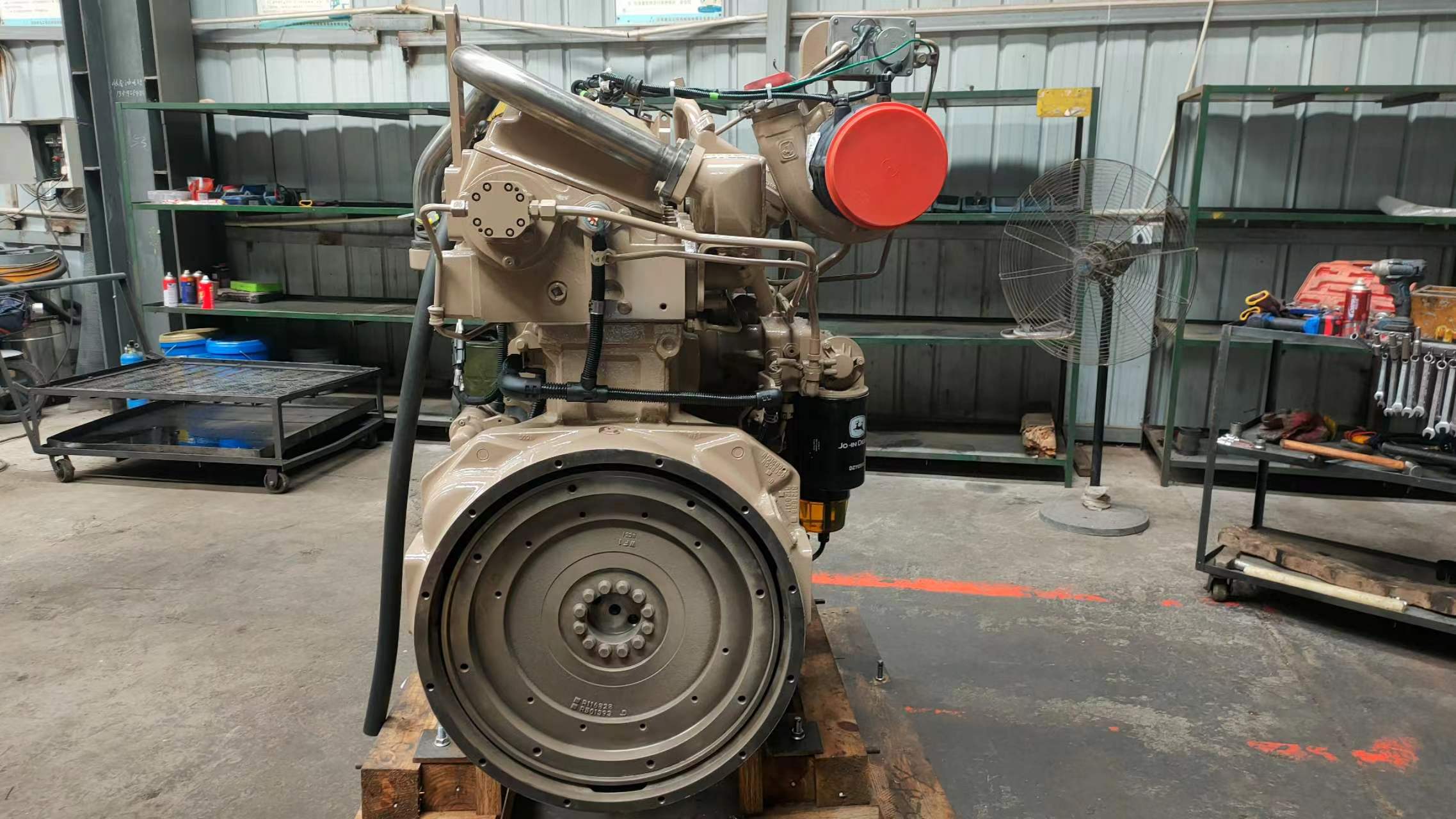 AG�콢��(�й���)���Źٷ�-AsiaGaming!