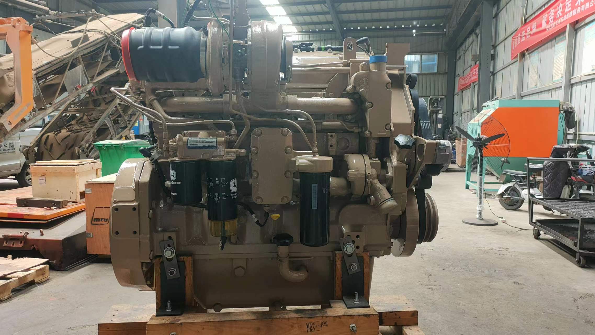 AG�콢��(�й���)���Źٷ�-AsiaGaming!