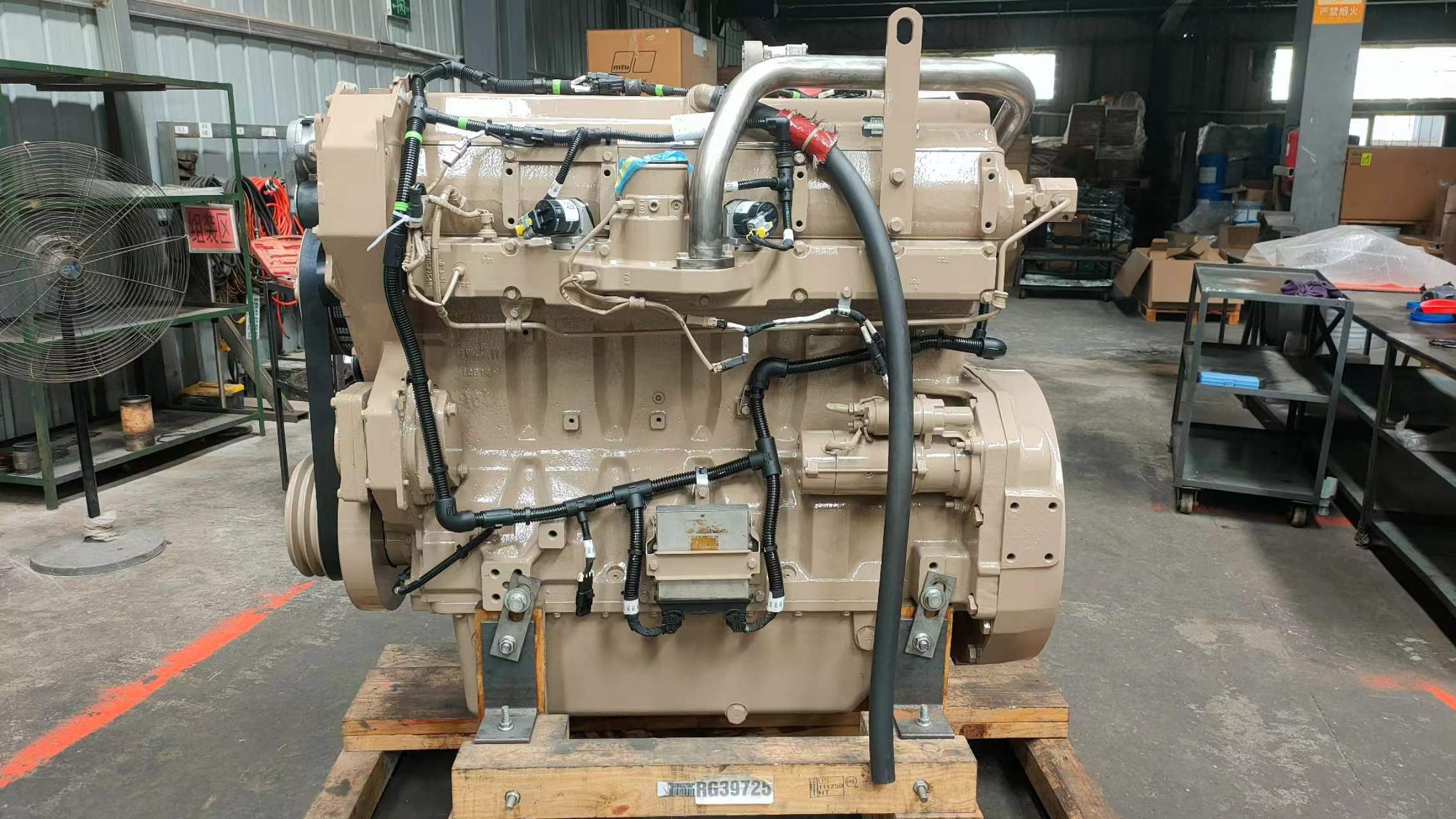 AG�콢��(�й���)���Źٷ�-AsiaGaming!