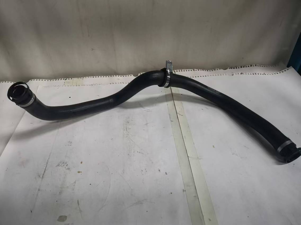 AG�콢��(�й���)���Źٷ�-AsiaGaming!