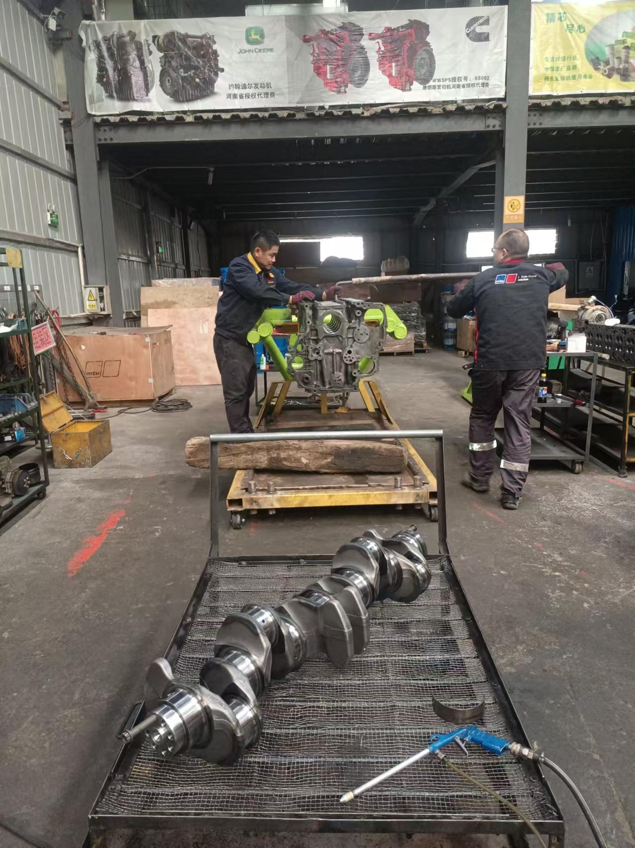 AG�콢��(�й���)���Źٷ�-AsiaGaming!