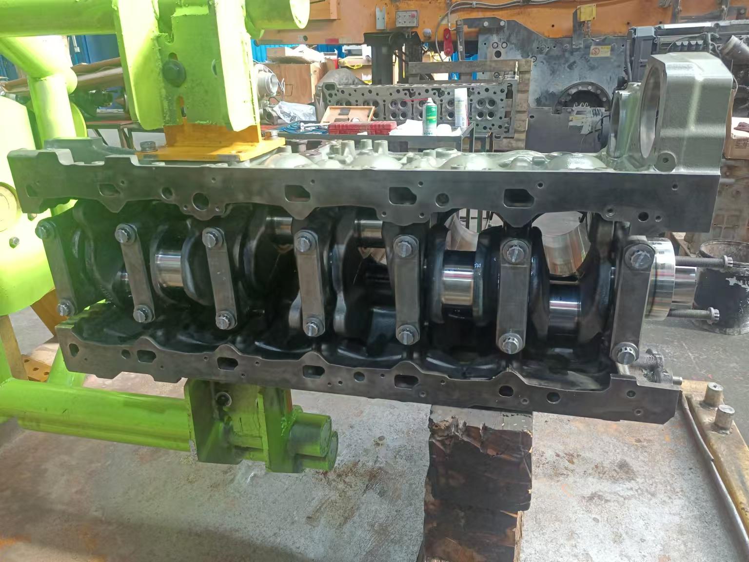 AG�콢��(�й���)���Źٷ�-AsiaGaming!