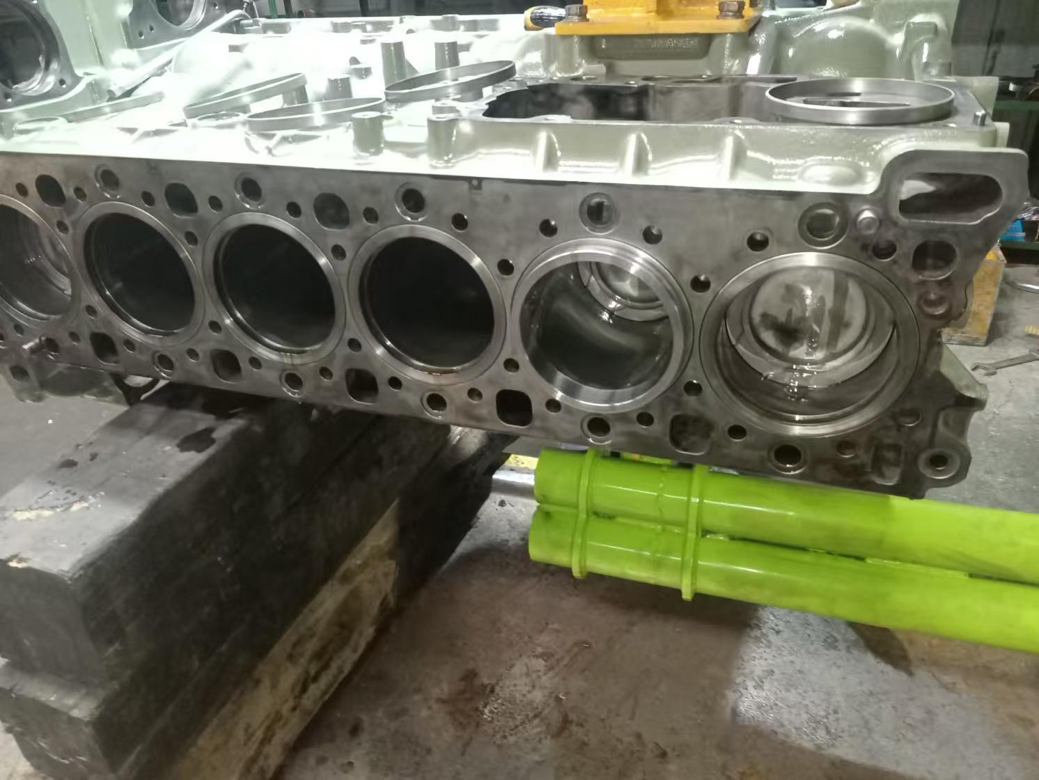 AG�콢��(�й���)���Źٷ�-AsiaGaming!