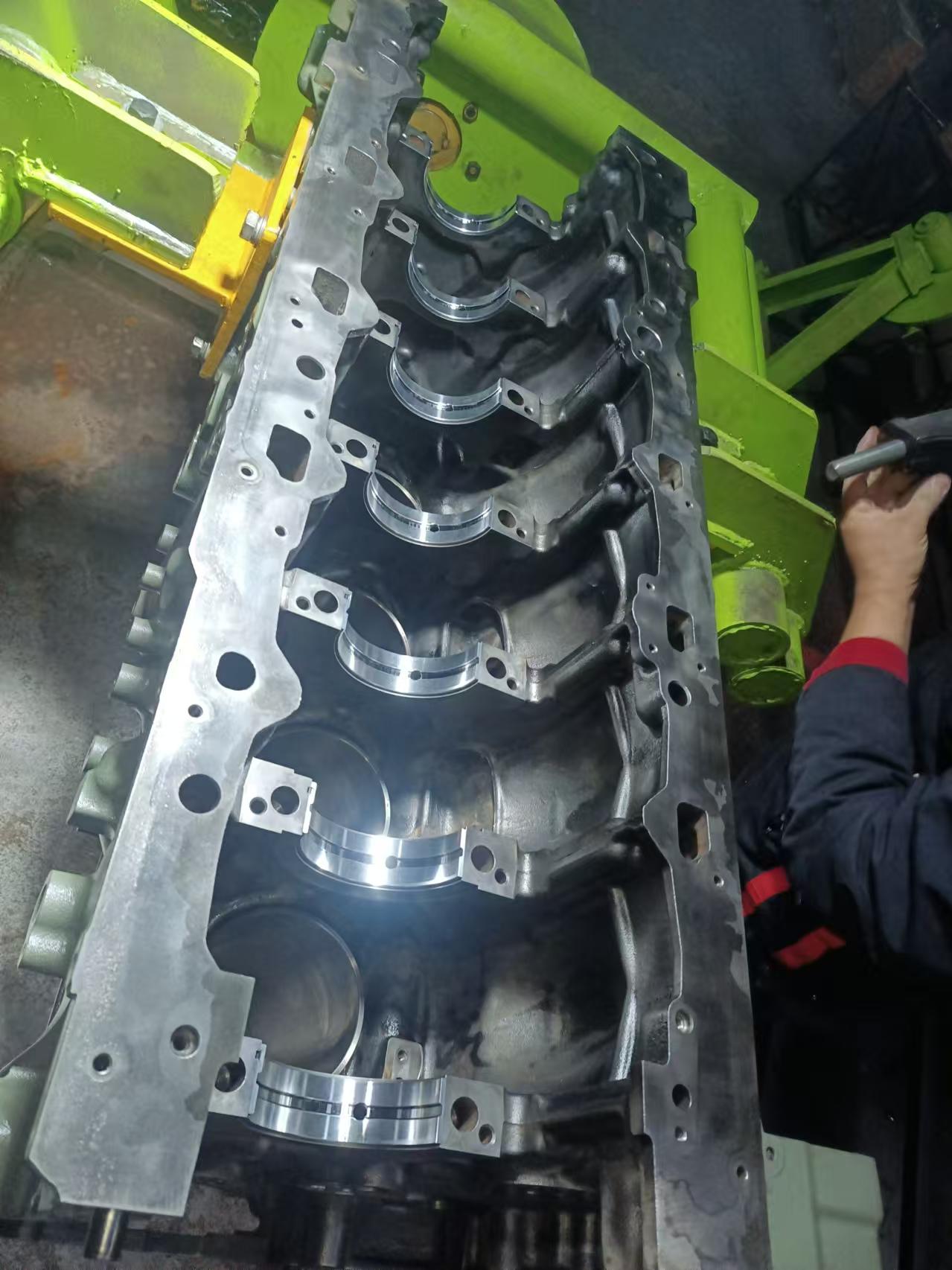 AG�콢��(�й���)���Źٷ�-AsiaGaming!