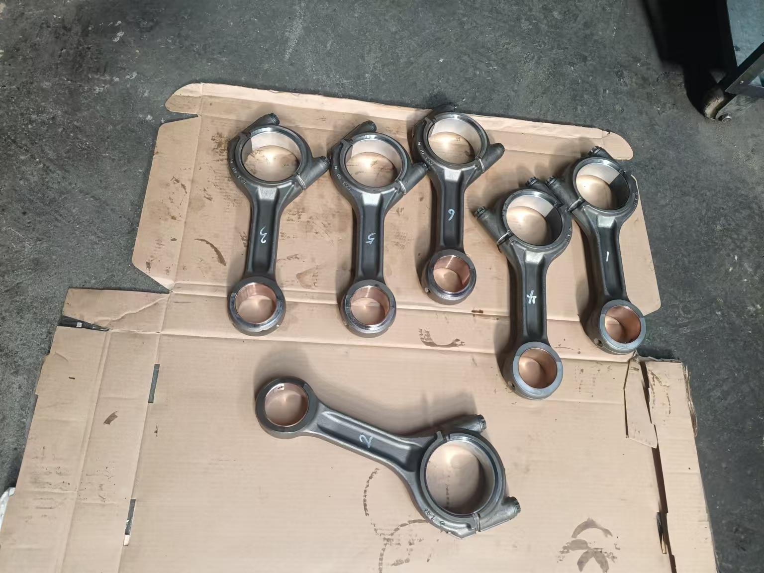 AG�콢��(�й���)���Źٷ�-AsiaGaming!