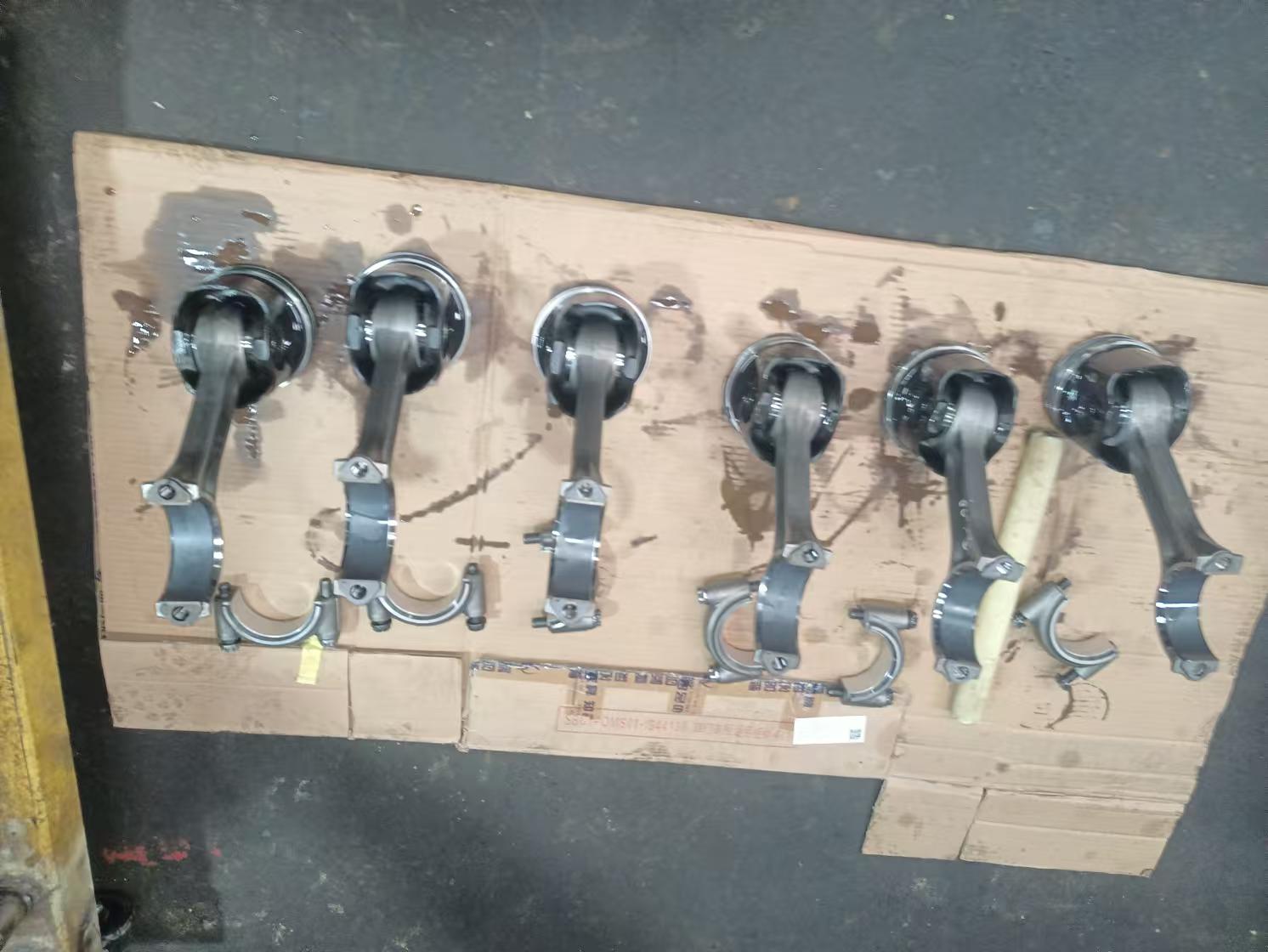 AG�콢��(�й���)���Źٷ�-AsiaGaming!