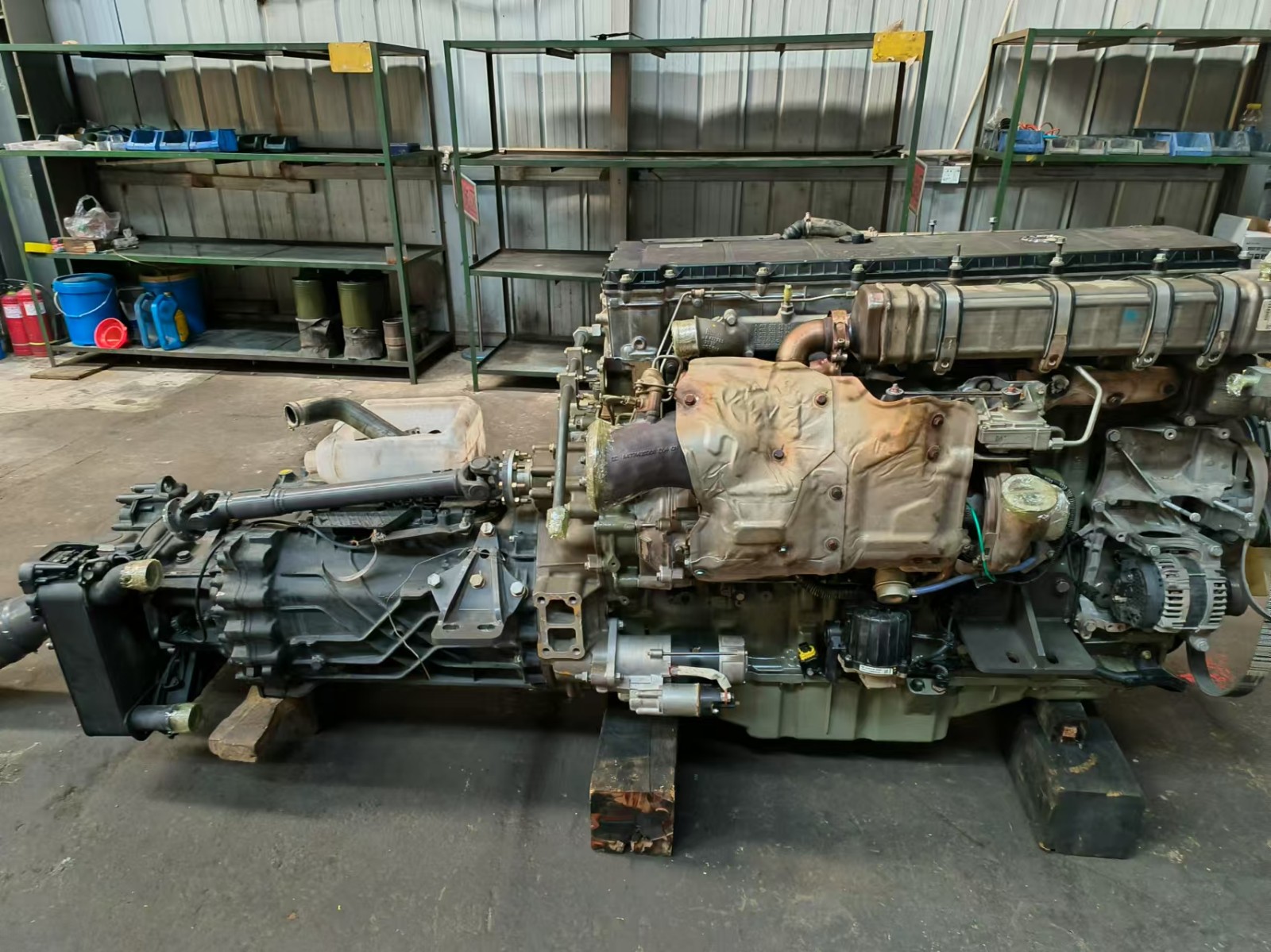 AG�콢��(�й���)���Źٷ�-AsiaGaming!