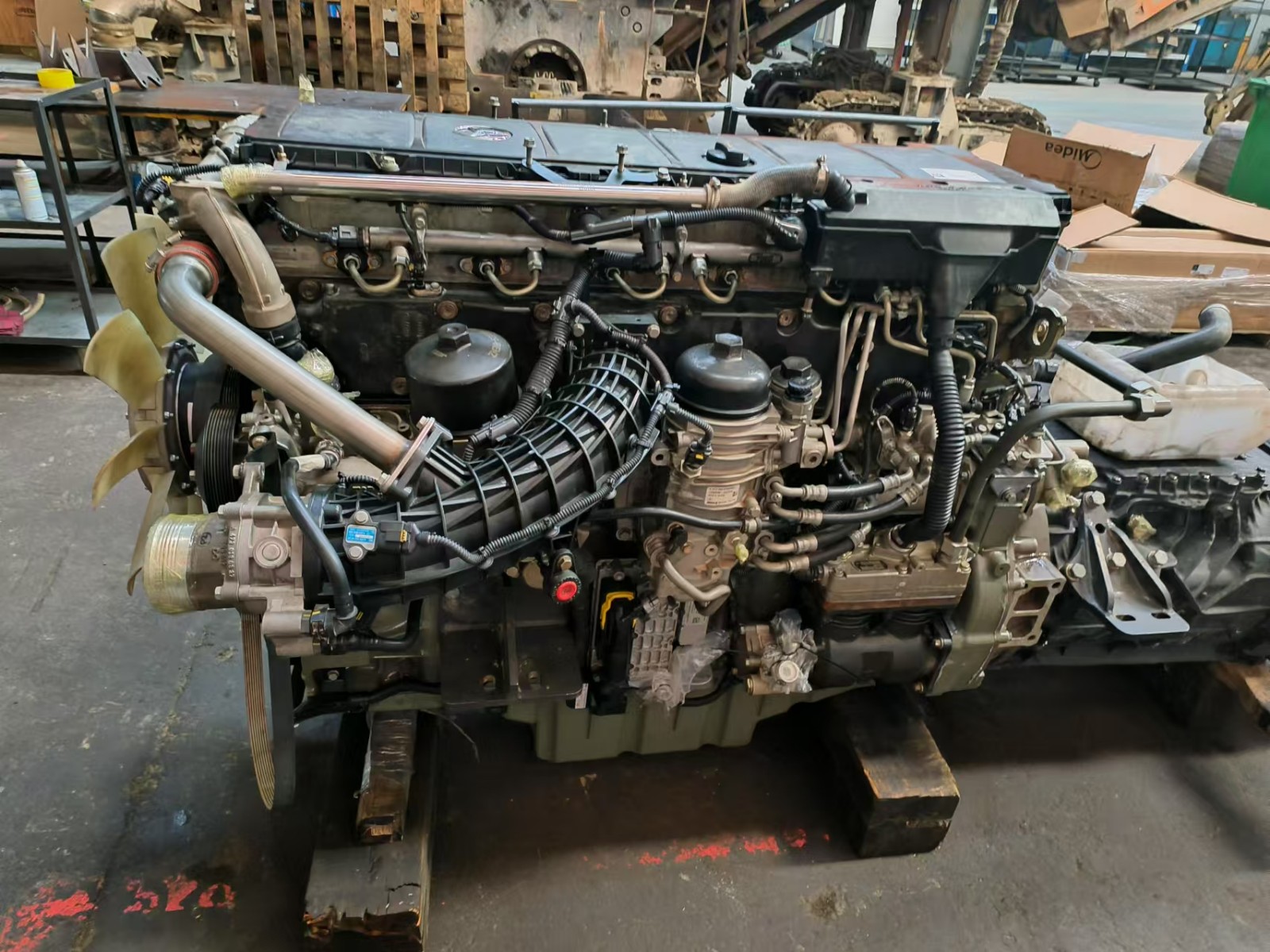 AG�콢��(�й���)���Źٷ�-AsiaGaming!