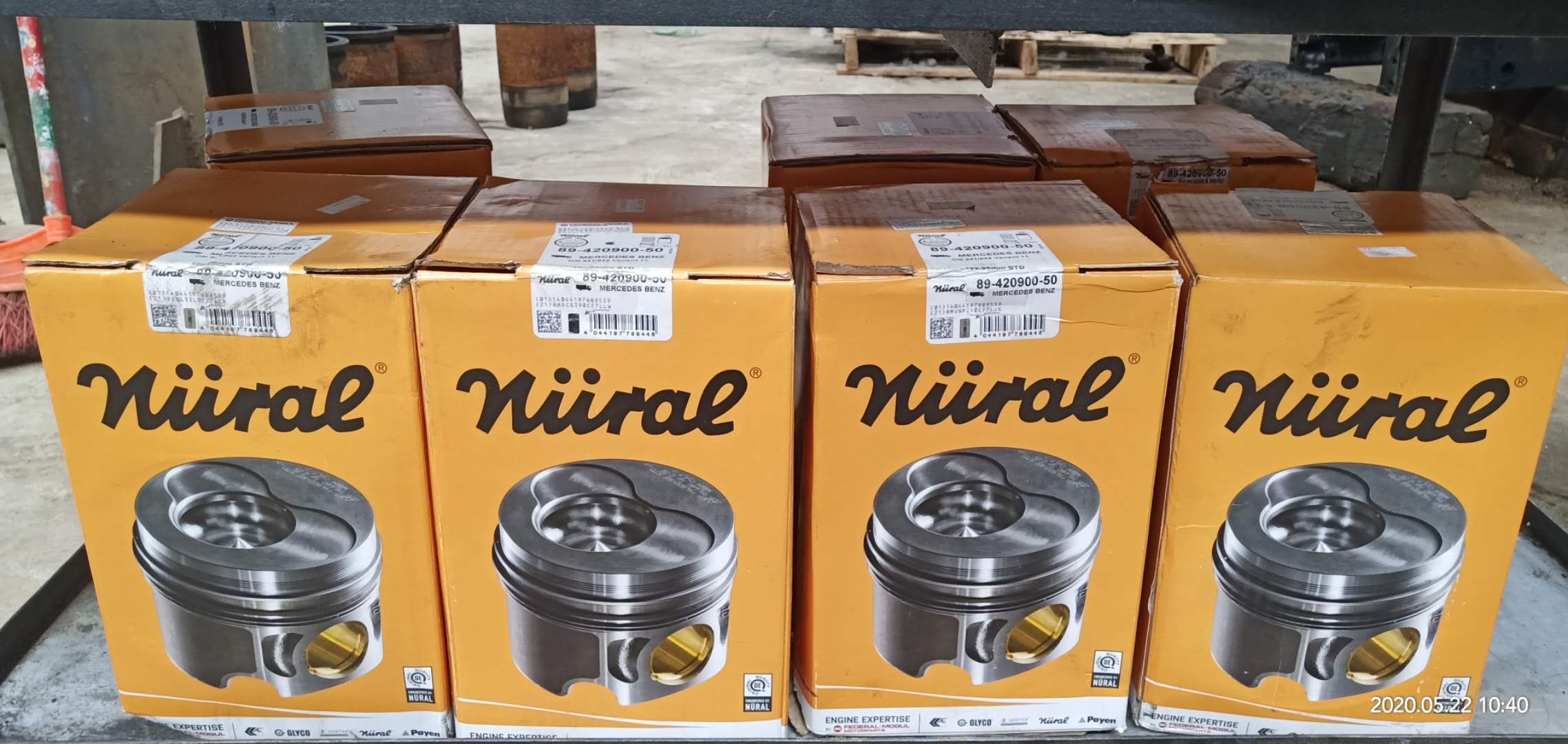 ΢��ͼƬ_2020052814591914