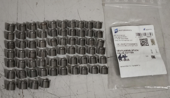 ΢��ͼƬ_202005281510463