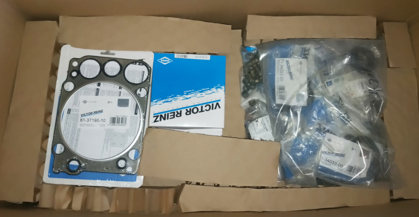 ΢��ͼƬ_2020052815104621