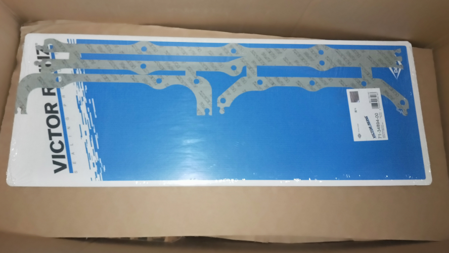 ΢��ͼƬ_2020052815104622