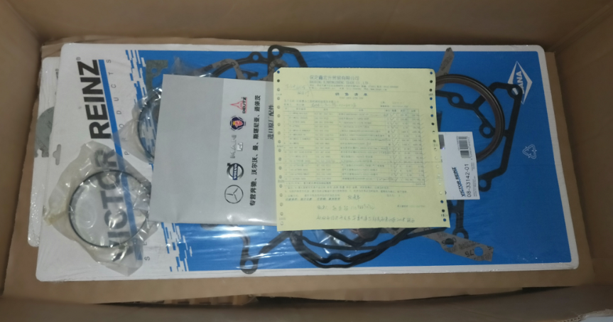 ΢��ͼƬ_2020052815104623