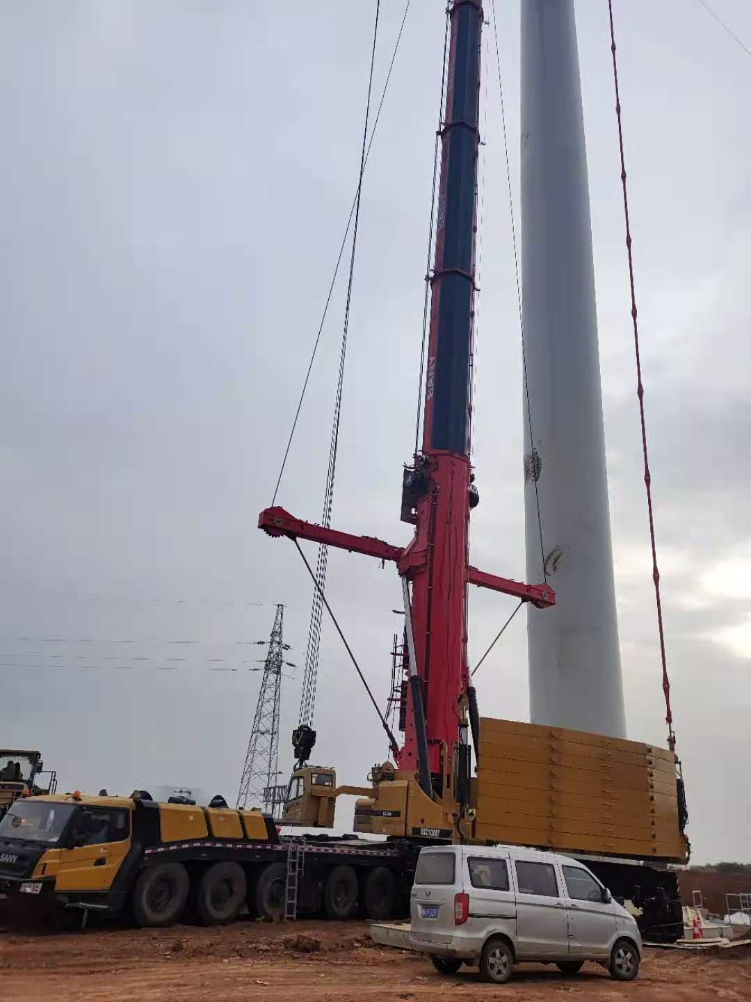 AG�콢��(�й���)���Źٷ�-AsiaGaming!