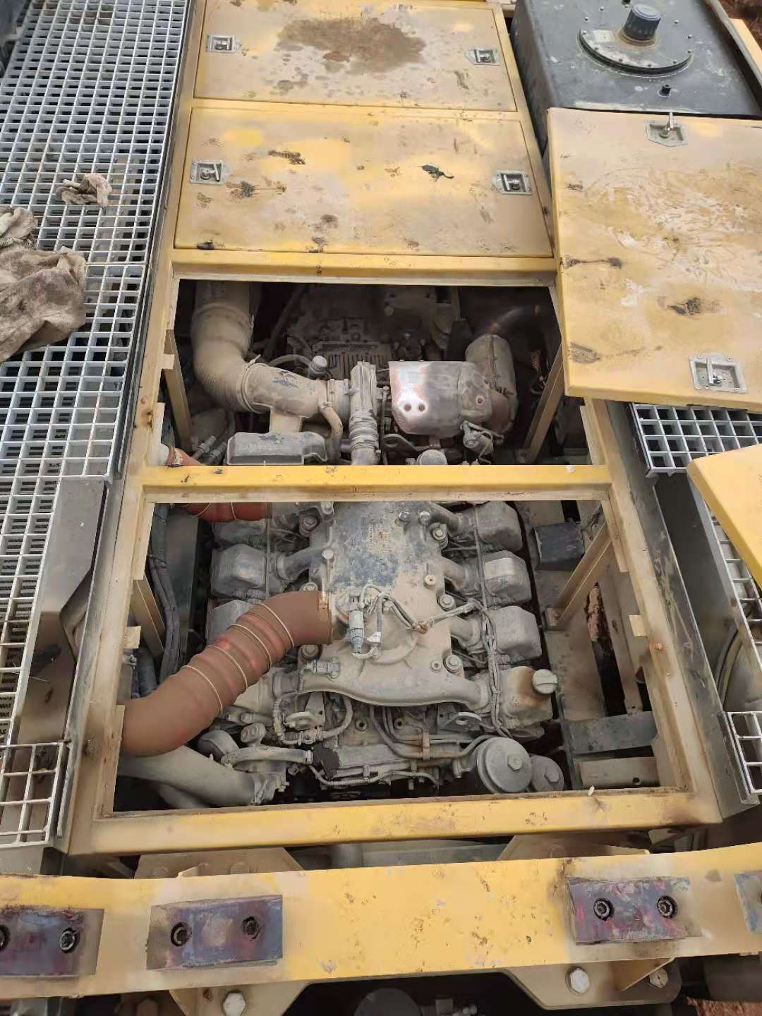 AG�콢��(�й���)���Źٷ�-AsiaGaming!