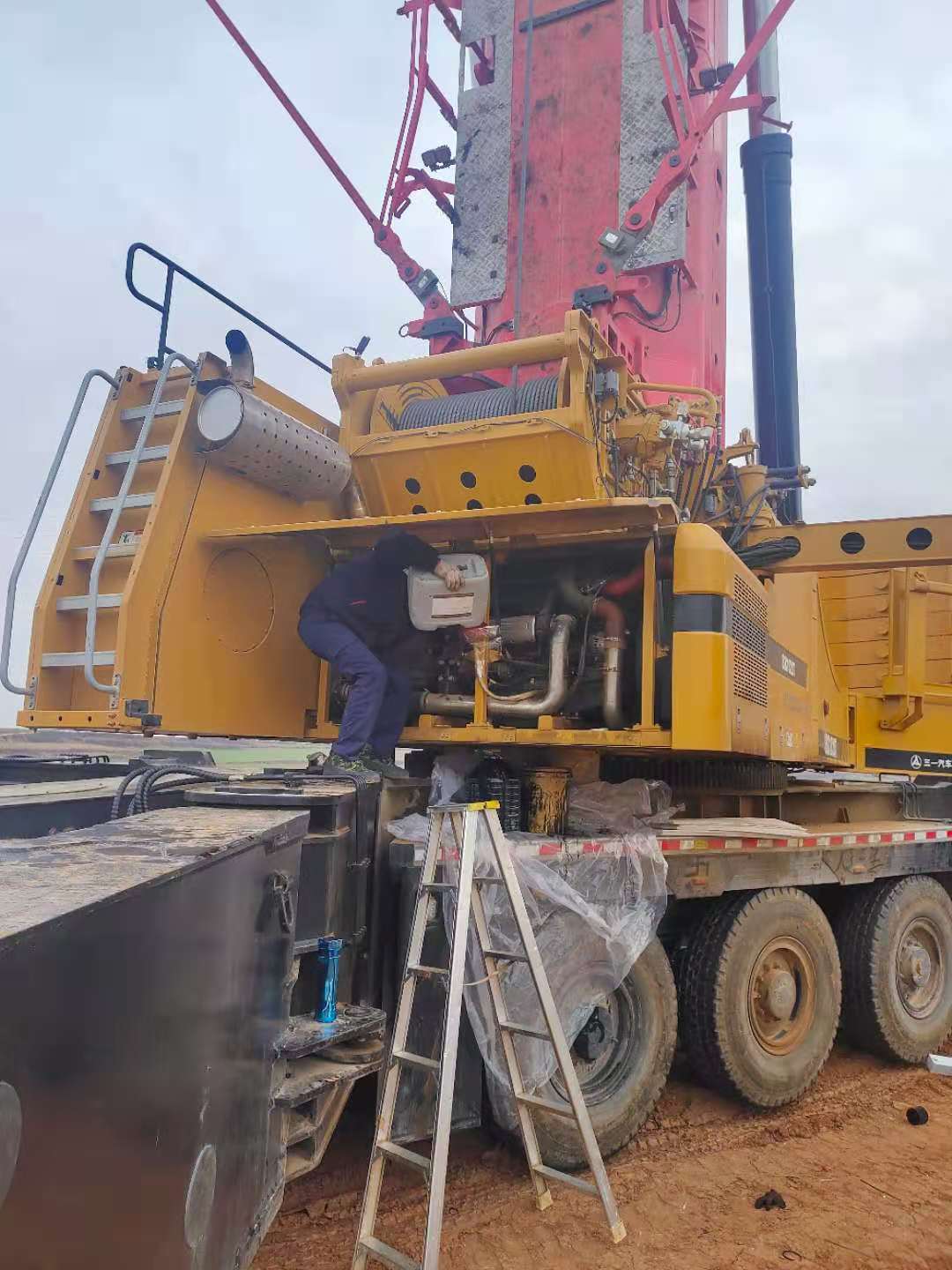 AG�콢��(�й���)���Źٷ�-AsiaGaming!