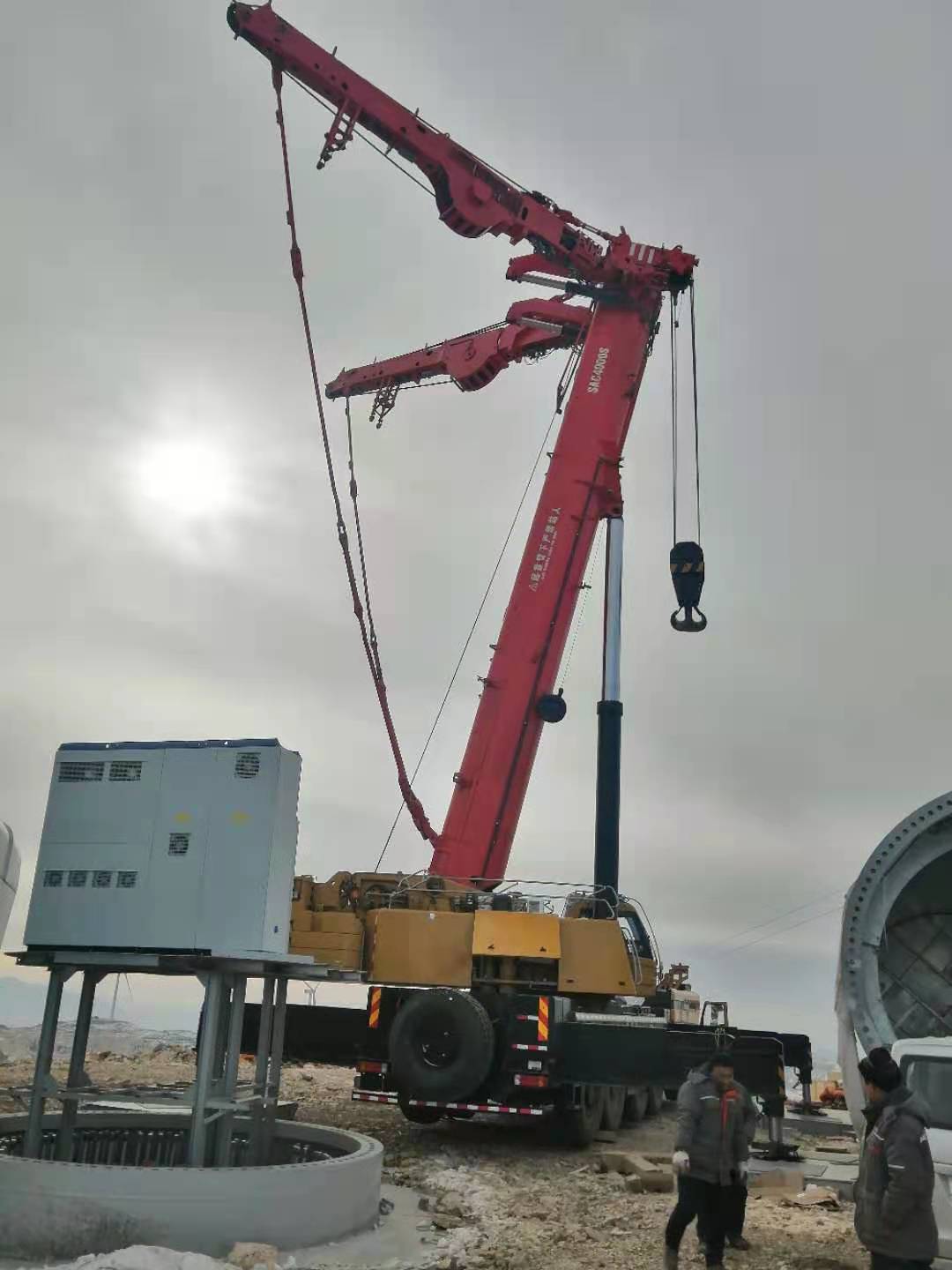 AG�콢��(�й���)���Źٷ�-AsiaGaming!