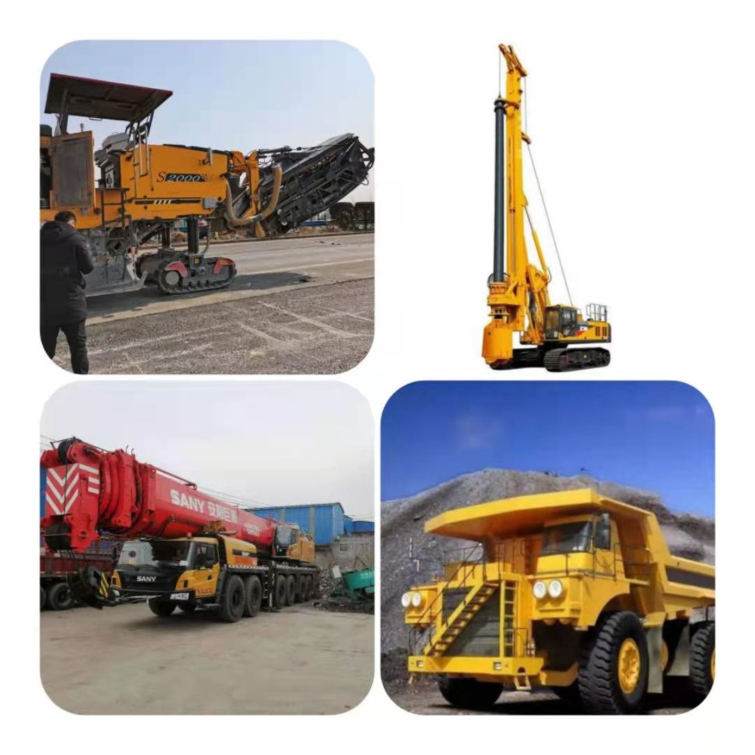 ΢��ͼƬ_20210329170950