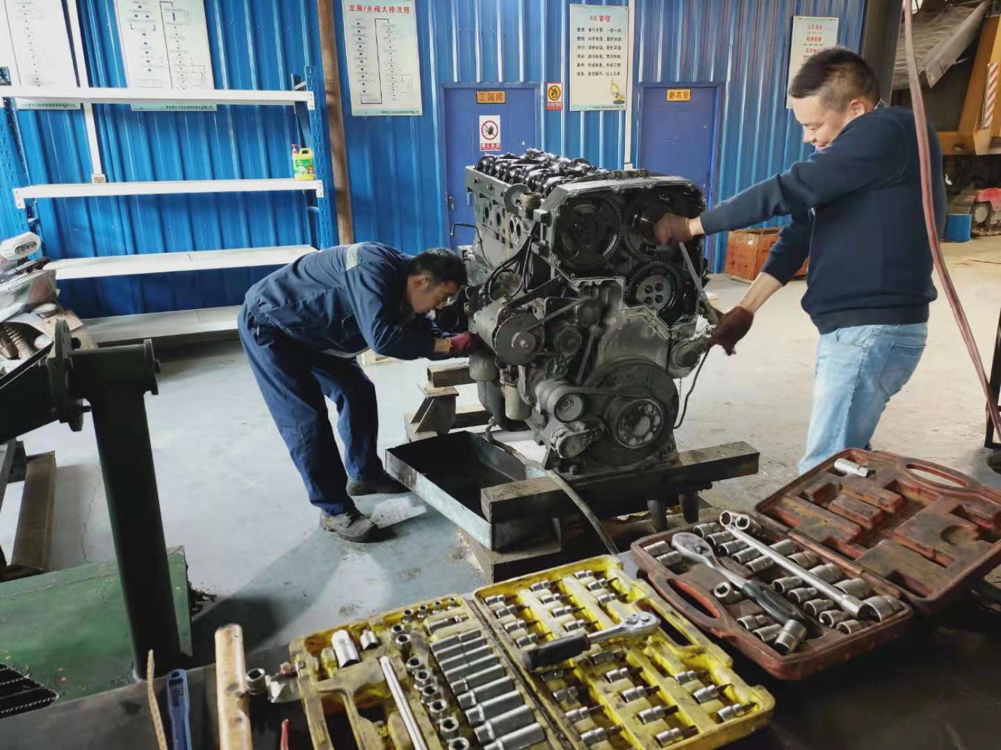 ΢��ͼƬ_20210328095244