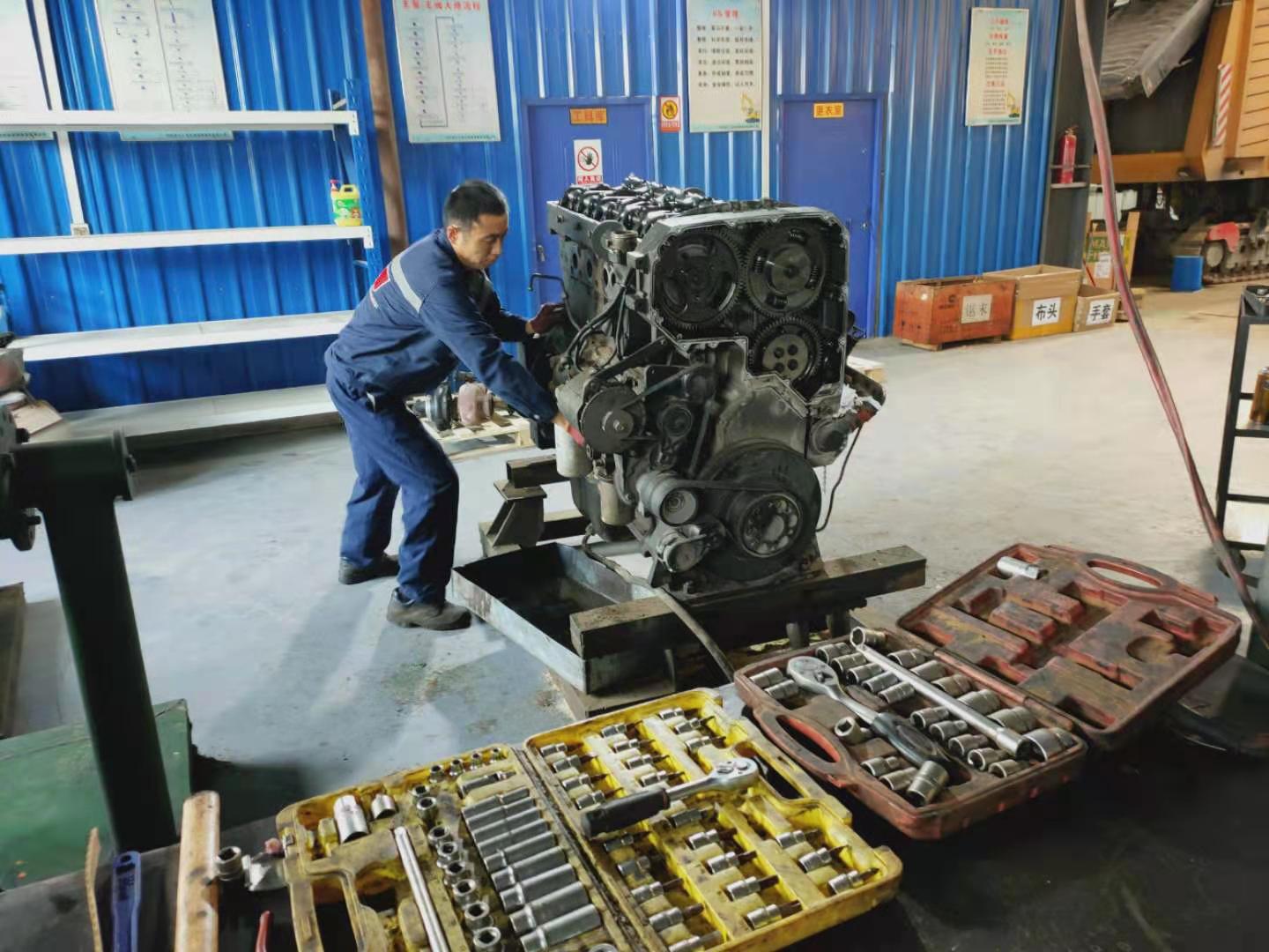 ΢��ͼƬ_20210328095224