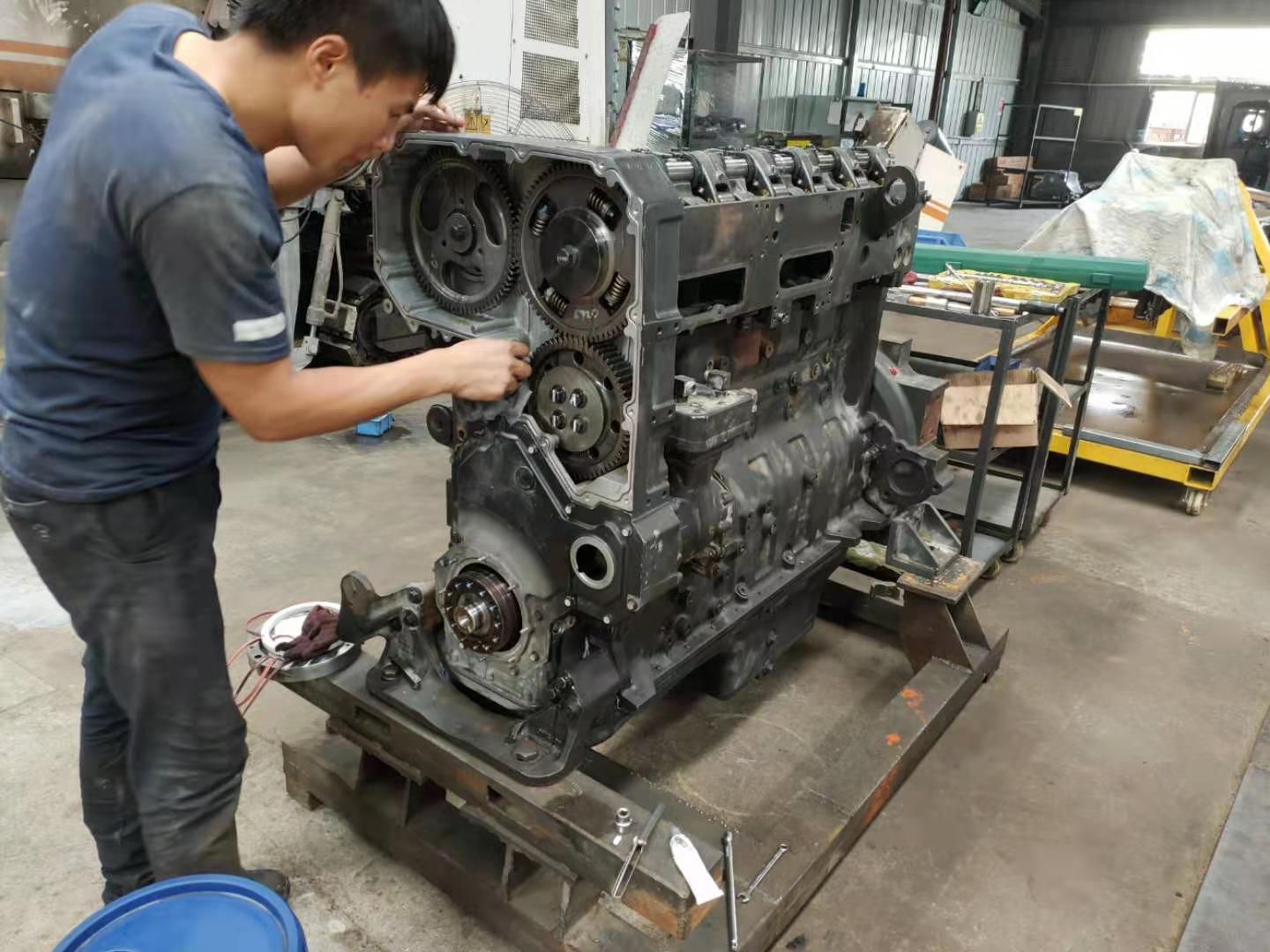 ΢��ͼƬ_20210328094711