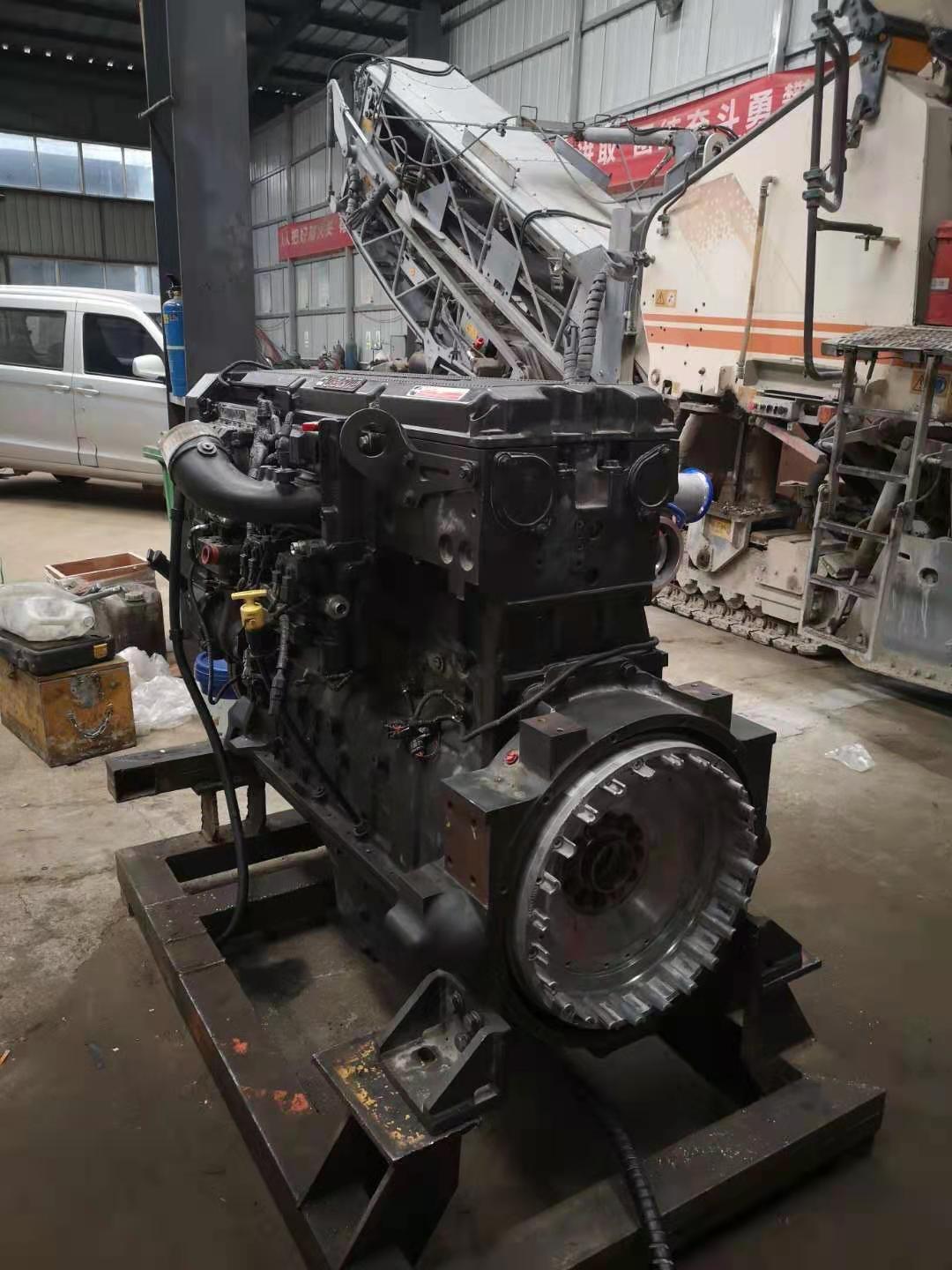 ΢��ͼƬ_20210328095324