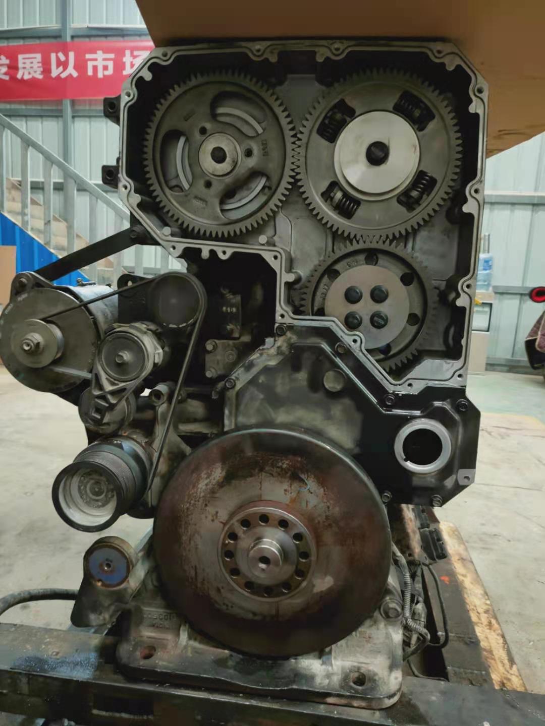 ΢��ͼƬ_20210328095205