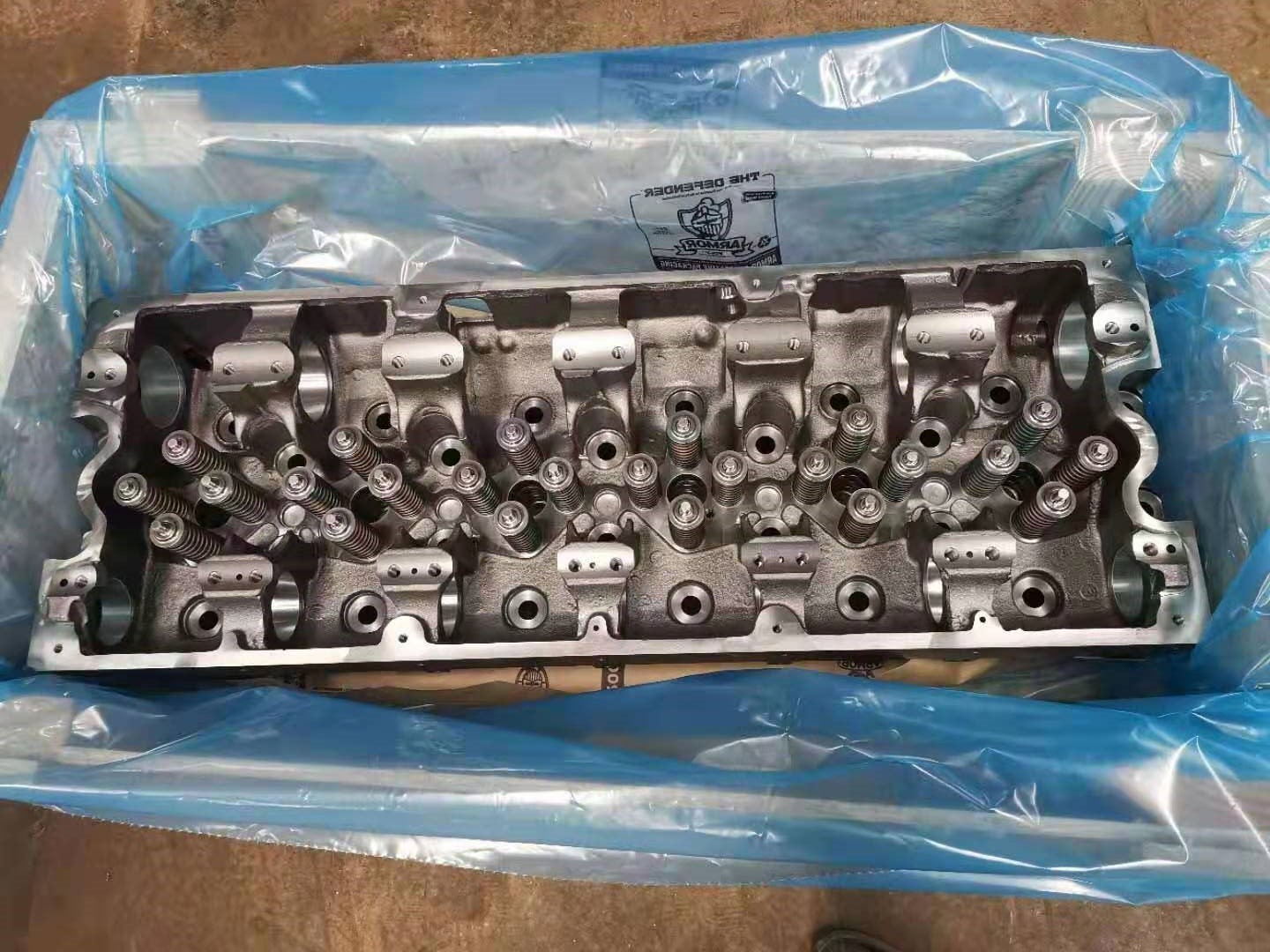 ΢��ͼƬ_20210328094738