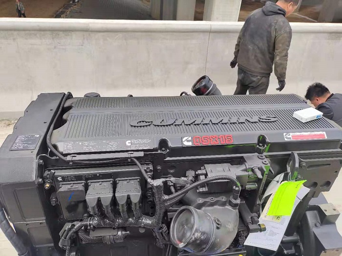 ����˹����ͷ1