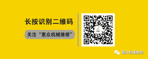 ΢��ͼƬ_20210323142017