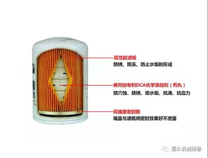 ΢��ͼƬ_20210424103818