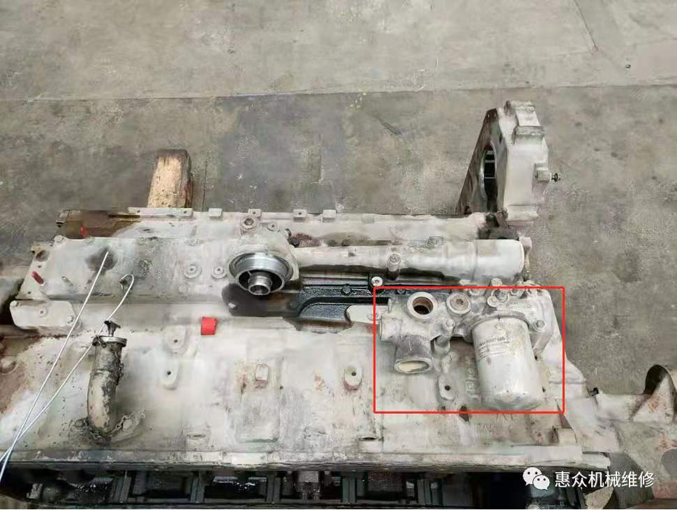 ΢��ͼƬ_20210424103812