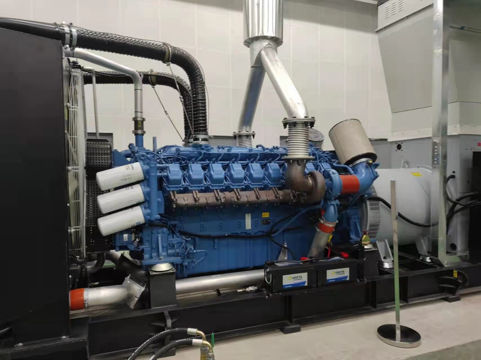 AG�콢��(�й���)���Źٷ�-AsiaGaming!