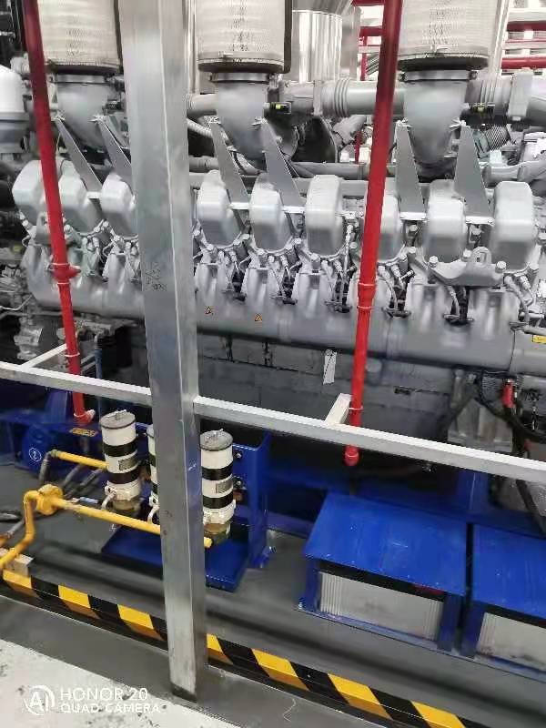 MTU�������-1