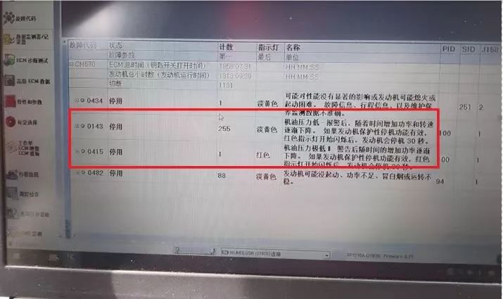 �ڻ�ð����-1